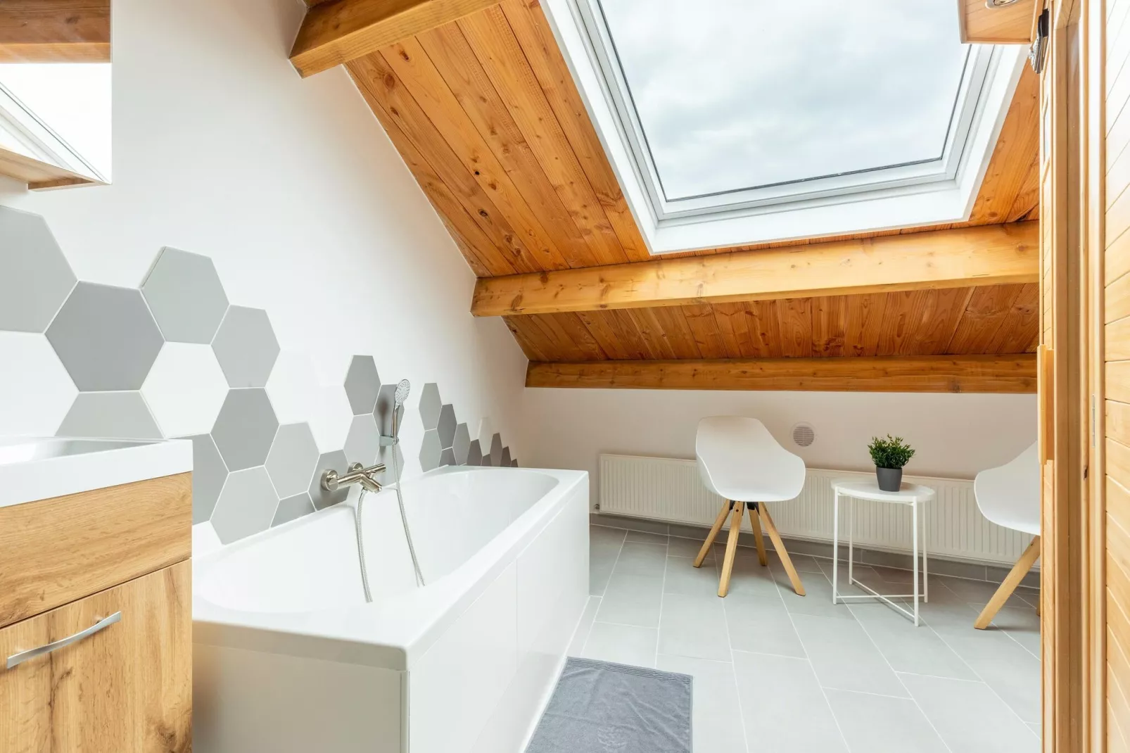 NR 3-Bathroom
