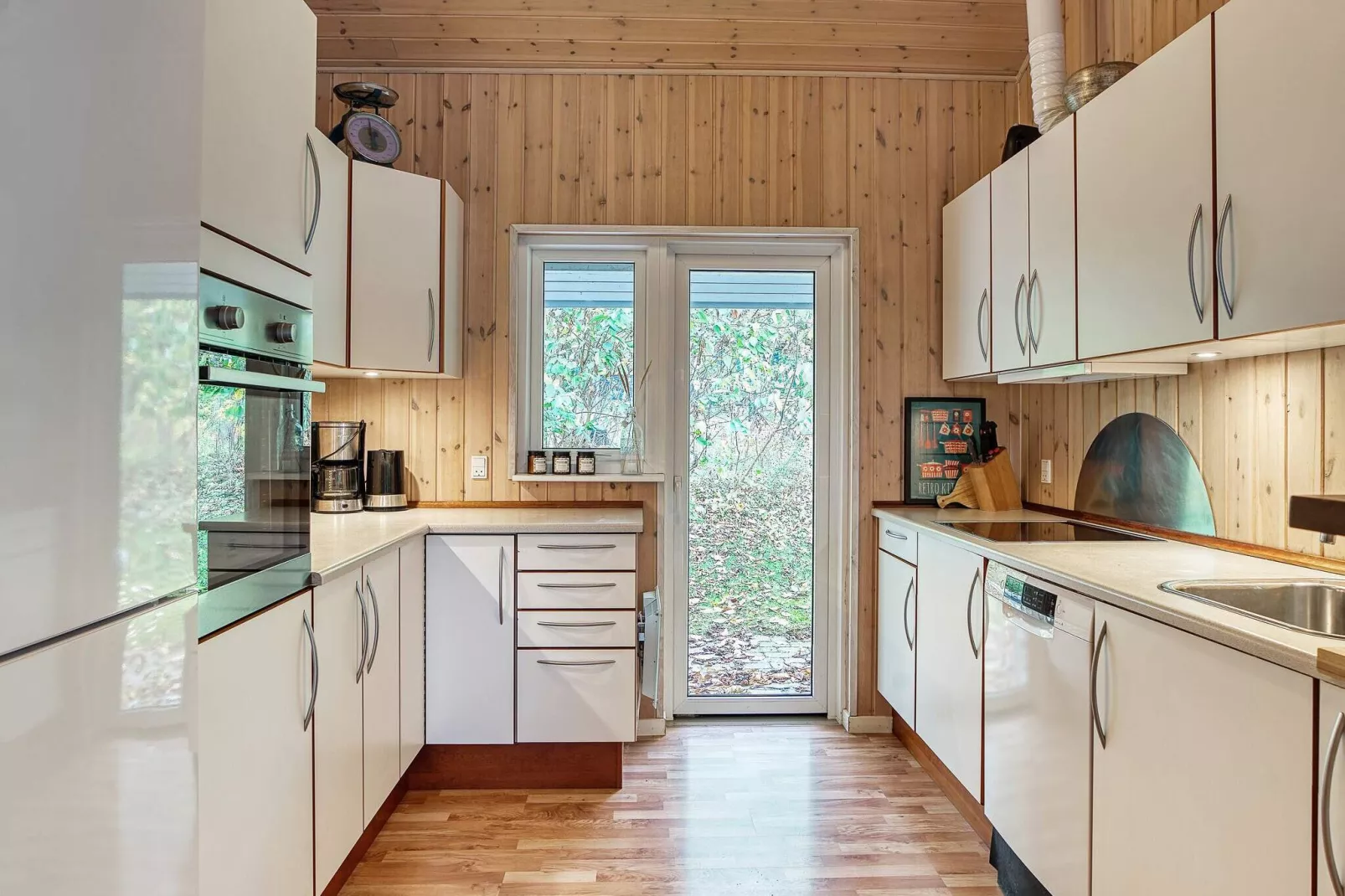 12 person holiday home in Hundested-By Traum-Indoor