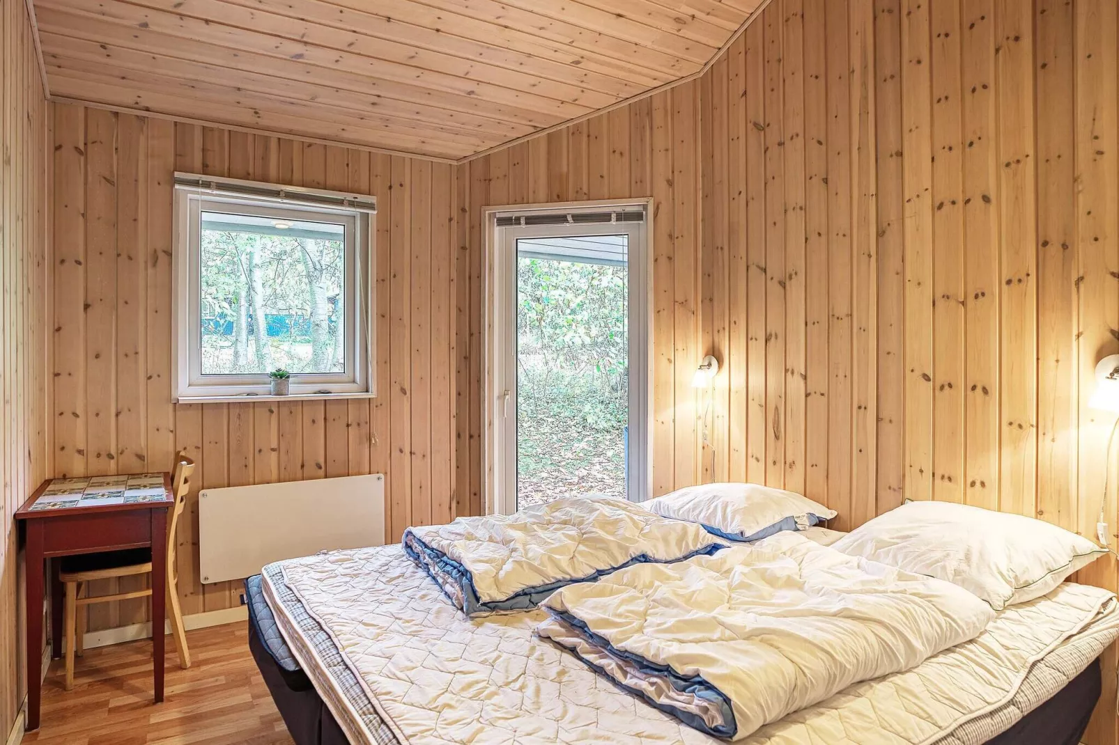 12 person holiday home in Hundested-By Traum-Indoor