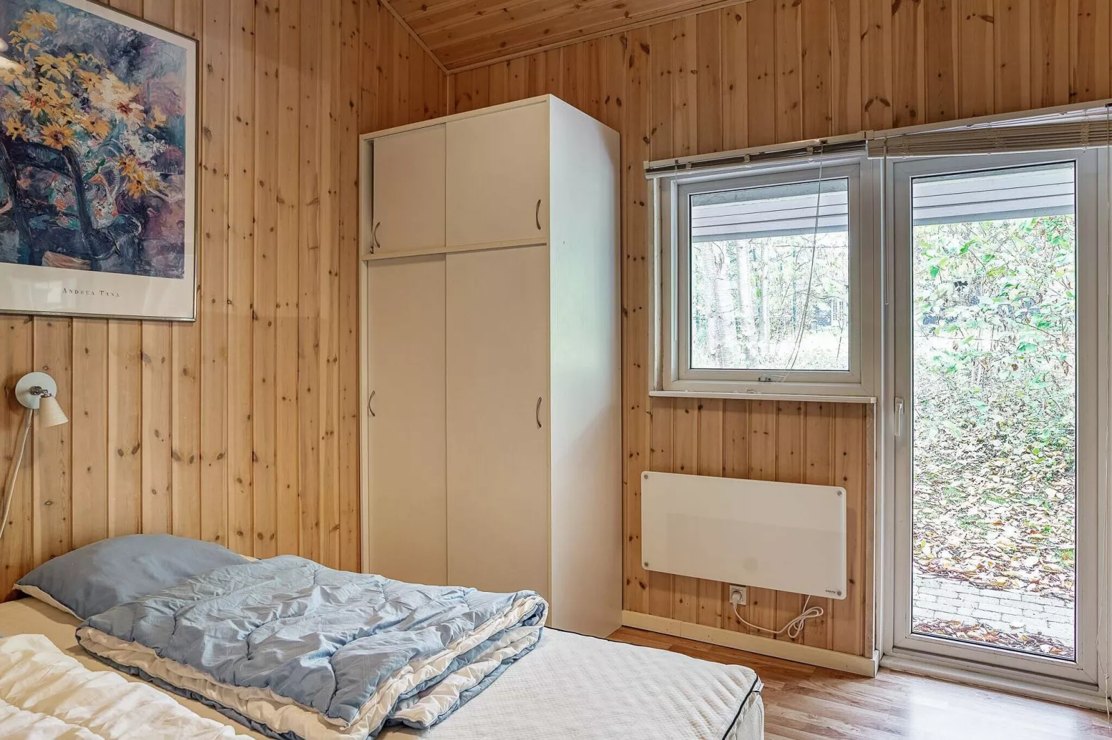 12 person holiday home in Hundested-By Traum-Indoor