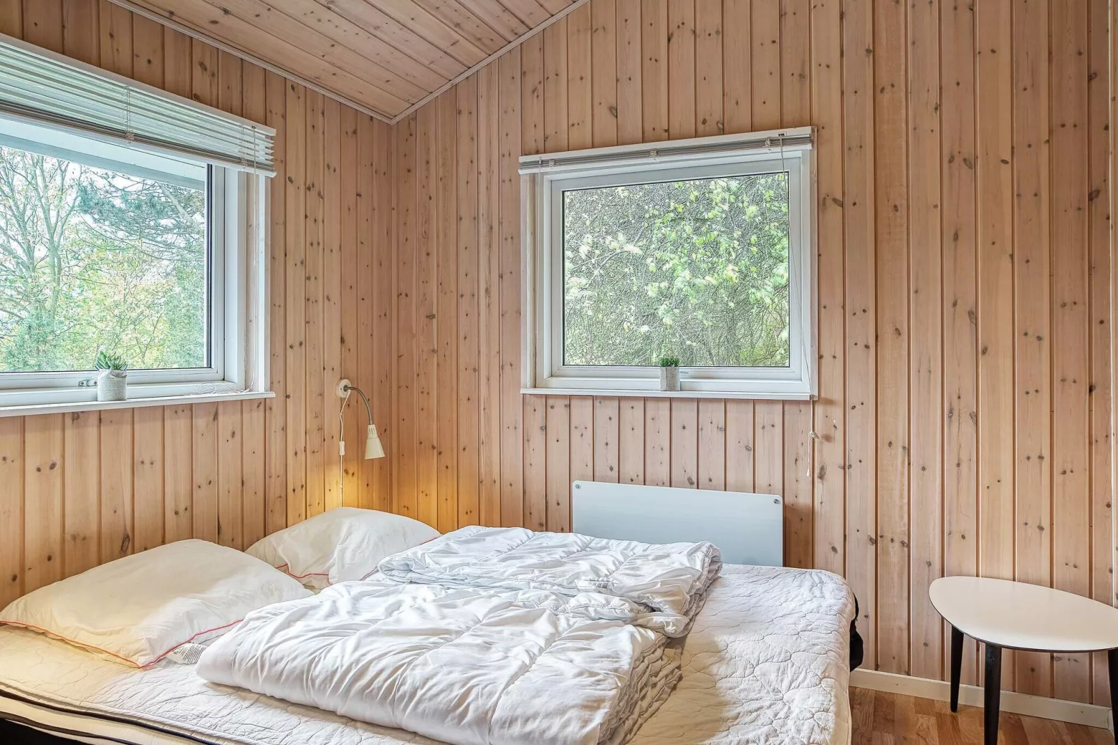 12 person holiday home in Hundested-By Traum-Indoor