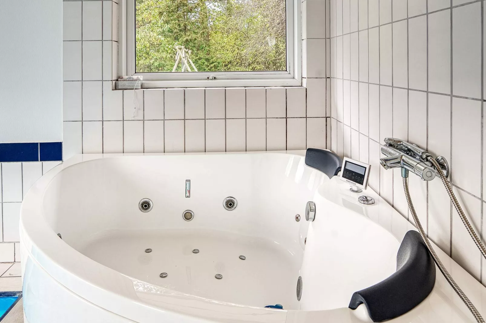 12 person holiday home in Hundested-By Traum-Indoor