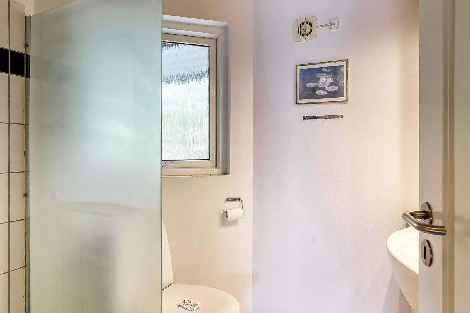 12 person holiday home in Hundested-By Traum-Indoor