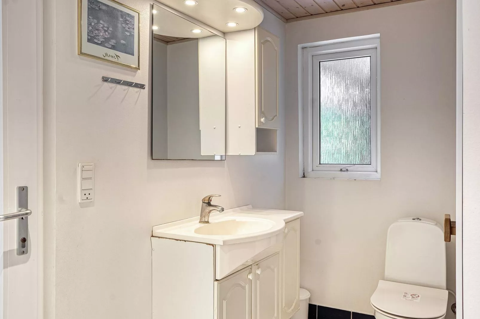 12 person holiday home in Hundested-By Traum-Indoor