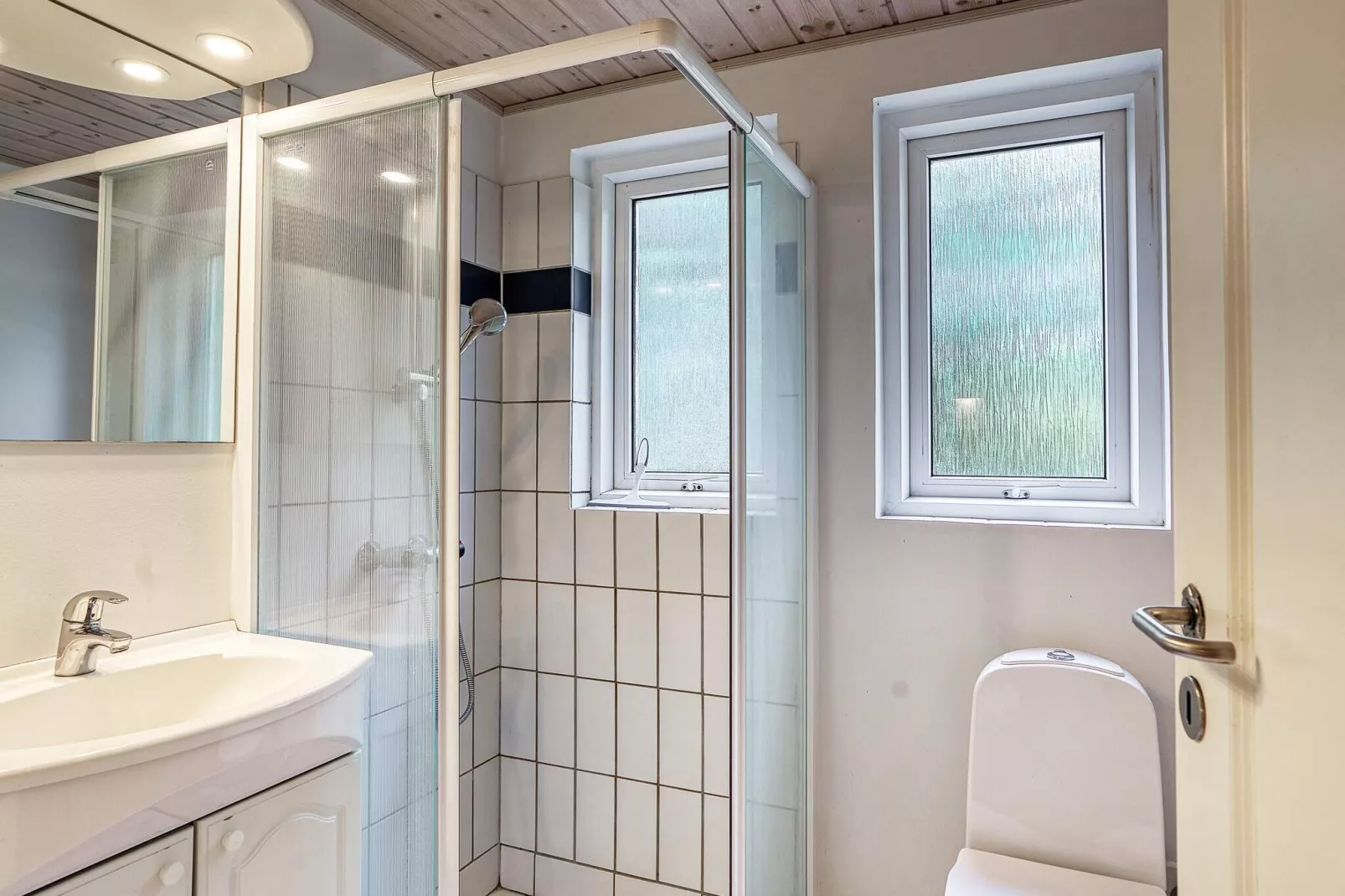 12 person holiday home in Hundested-By Traum-Indoor