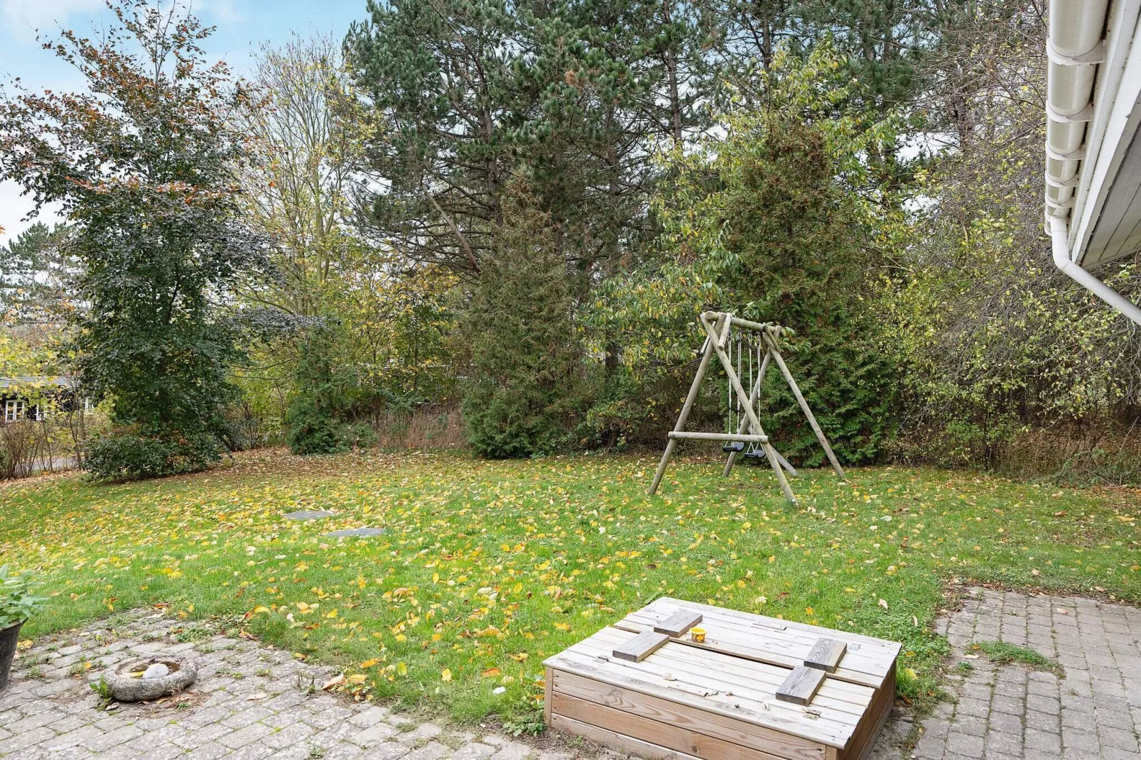 12 person holiday home in Hundested-By Traum-View