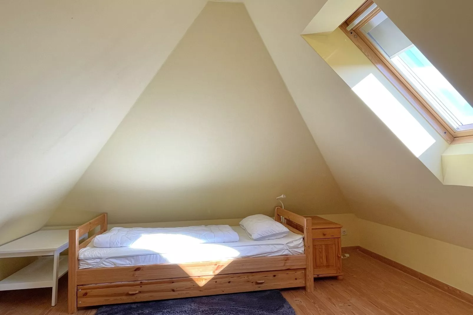 Marlina Glückstreffer-Chambre