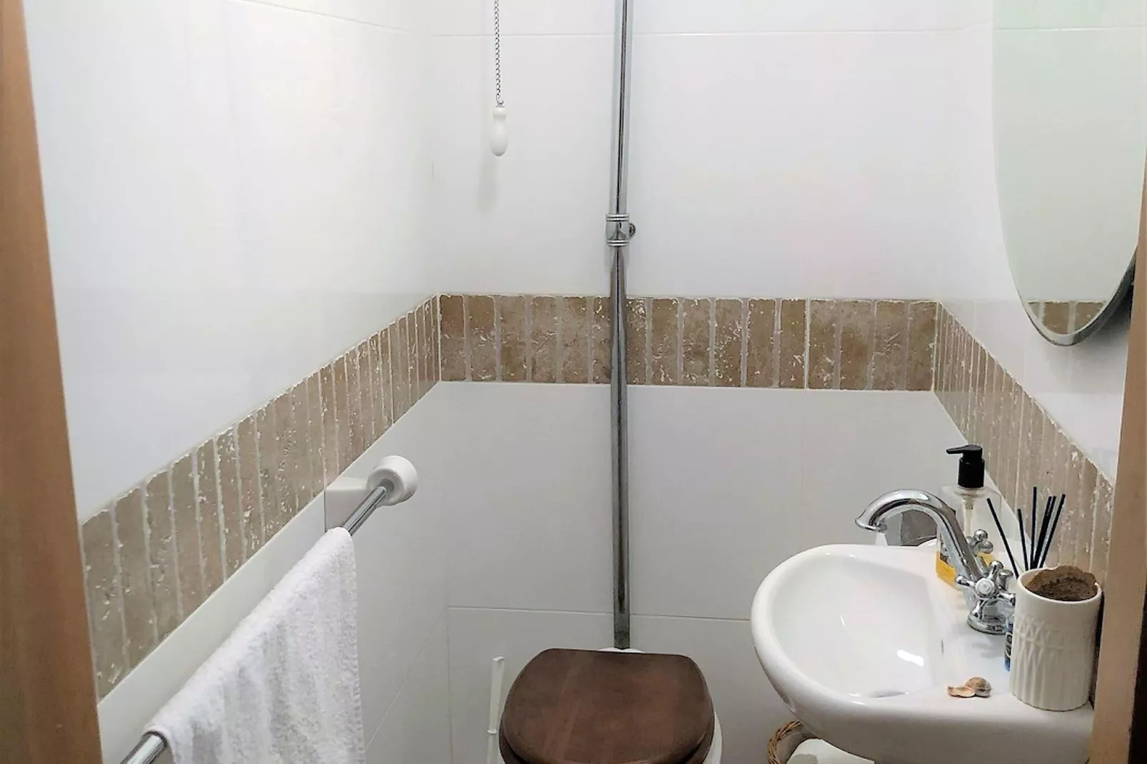 Ballamory-Bathroom
