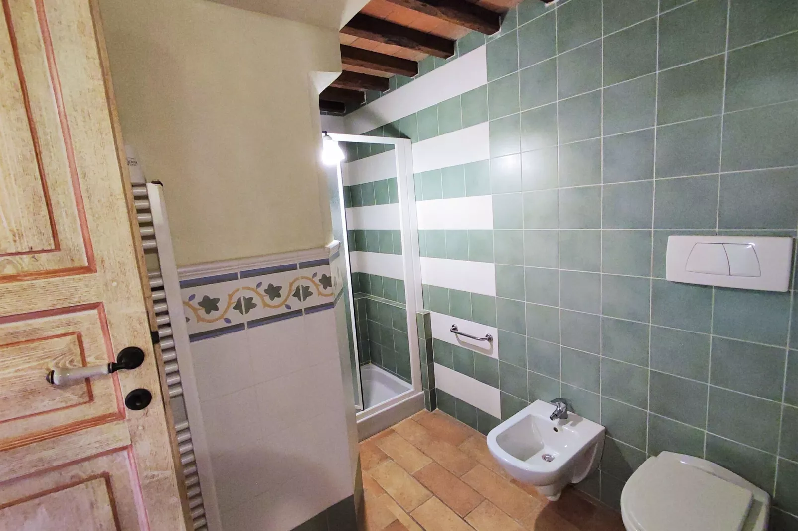 Biancospino-Bathroom