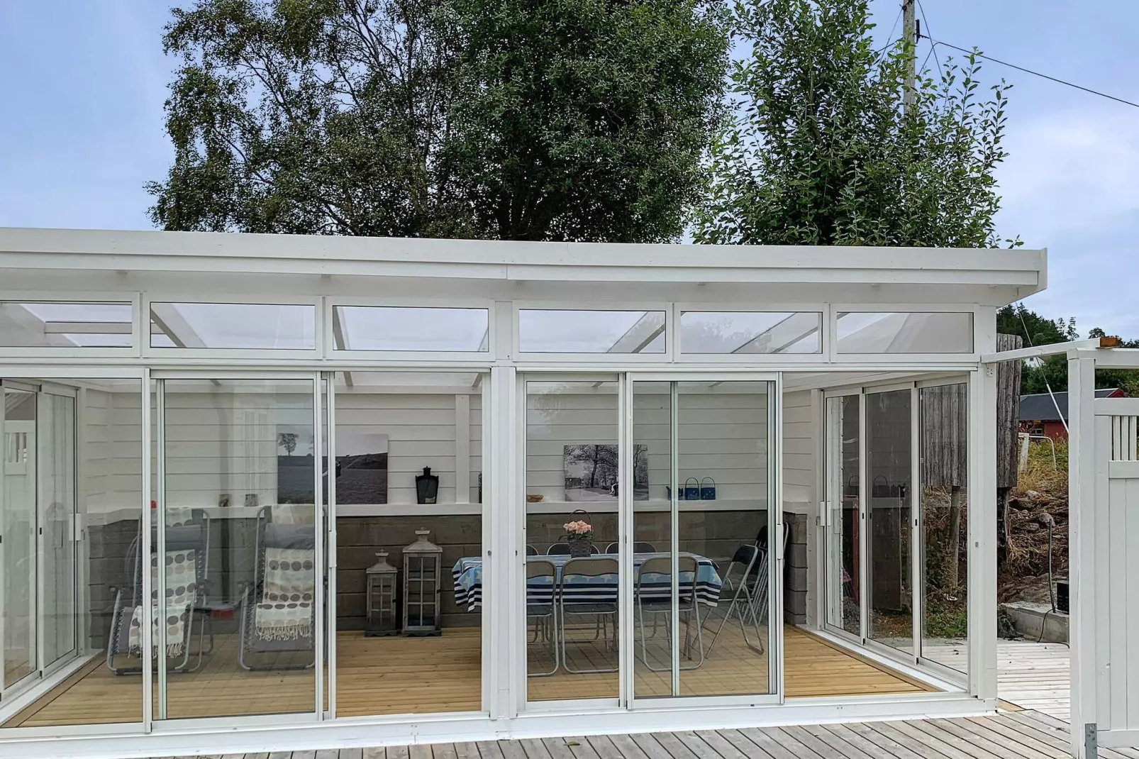 59937 HAUGEN-Outdoor