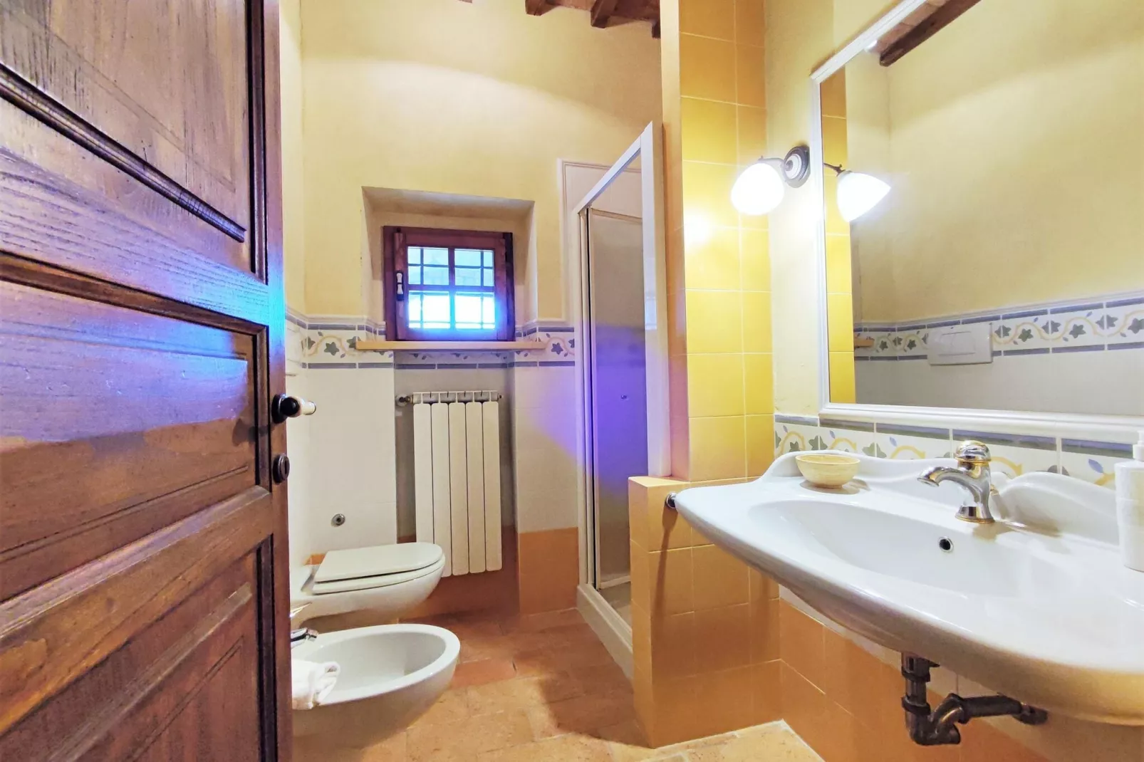 Duca-Bathroom
