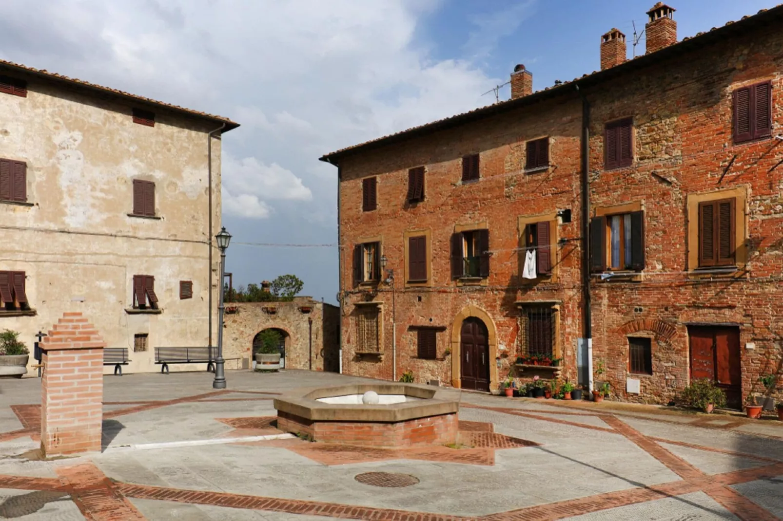 Conte-Areas summer 5km