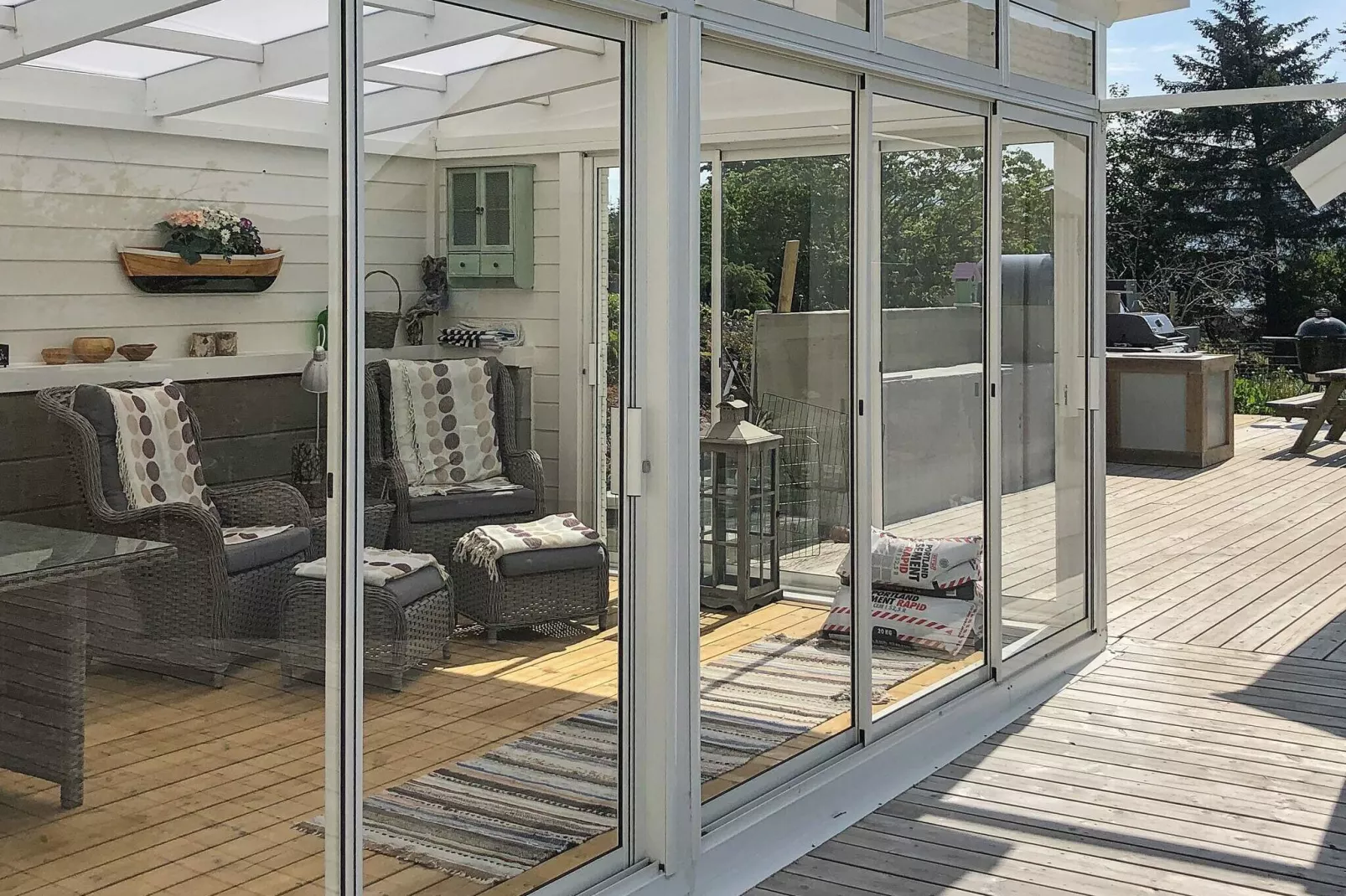 59937 HAUGEN-Outdoor