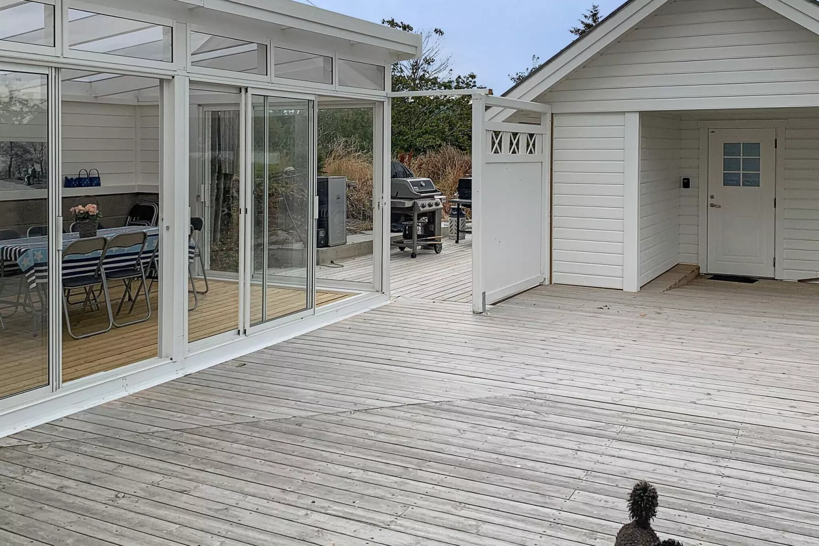 59937 HAUGEN-Outdoor