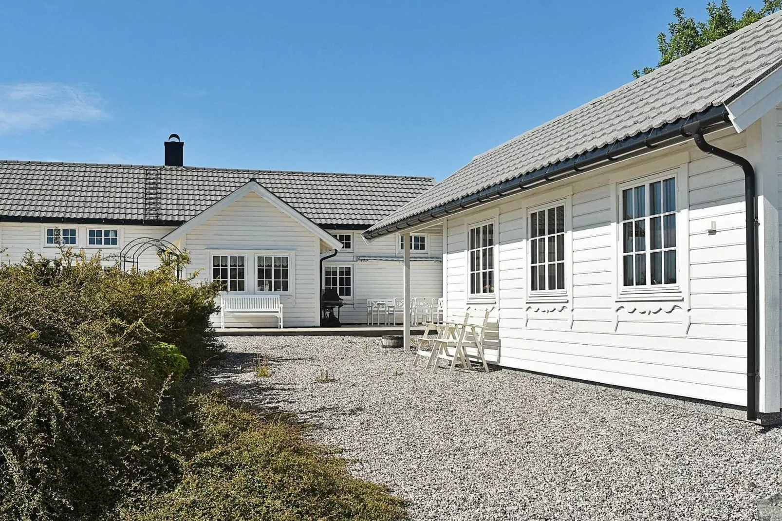 59937 HAUGEN-Outdoor