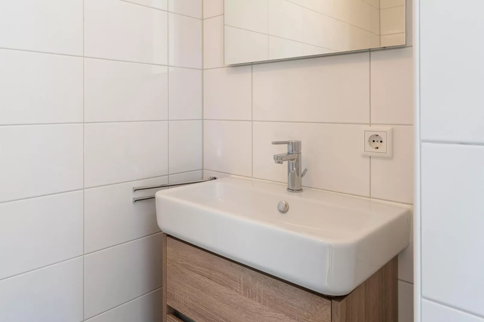 De Merel Huis  Nr 44-Bathroom