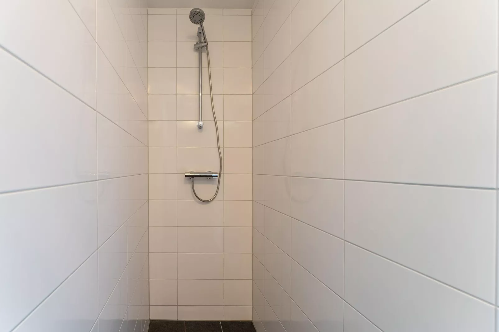 De Merel Huis  Nr 44-Bathroom