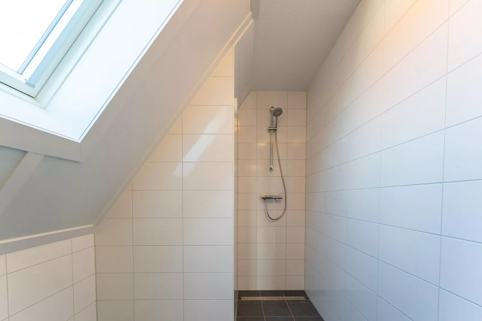 De Merel Huis  Nr 44-Bathroom