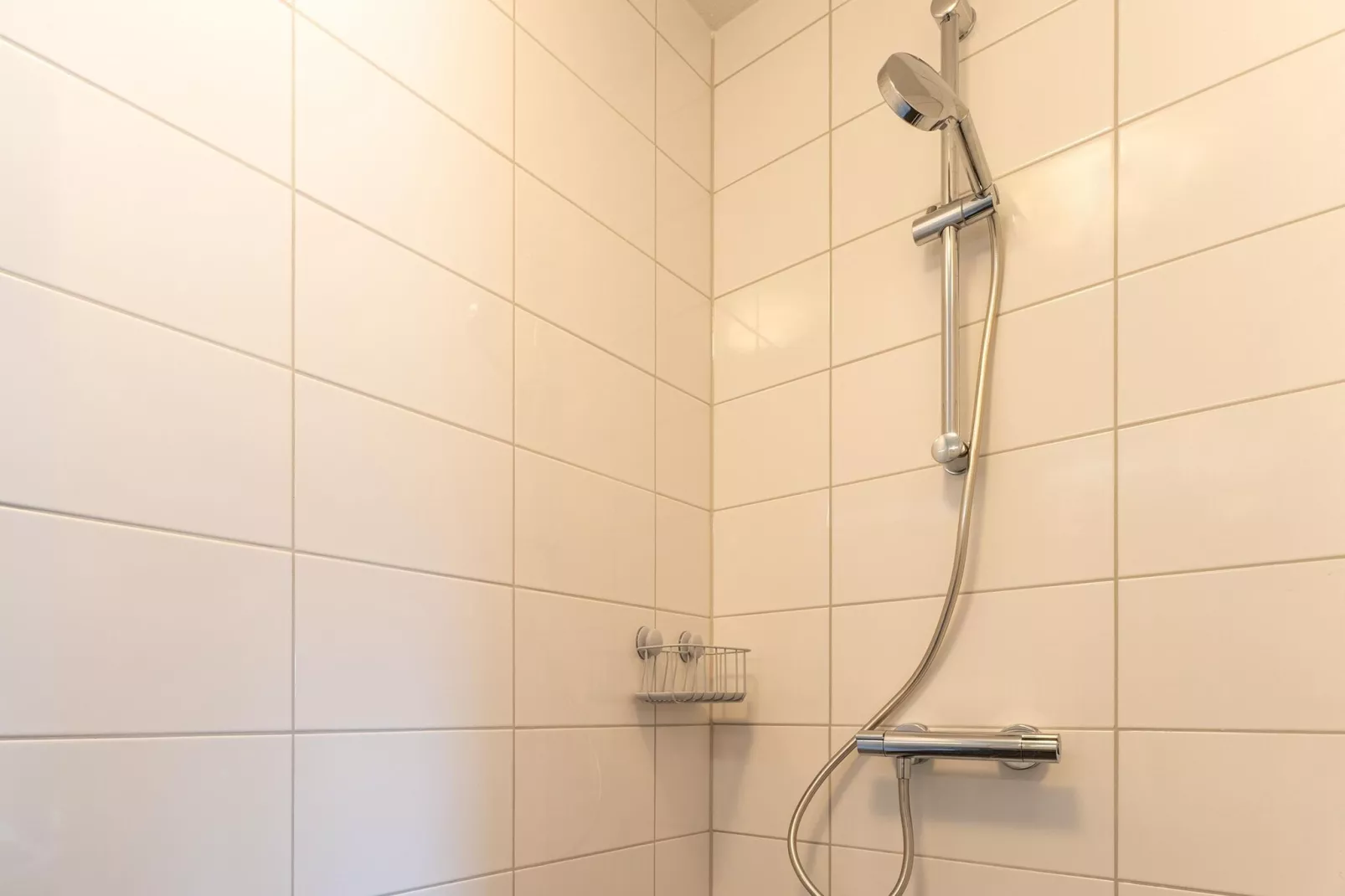 De Reiger Huis Nr 46-Bathroom