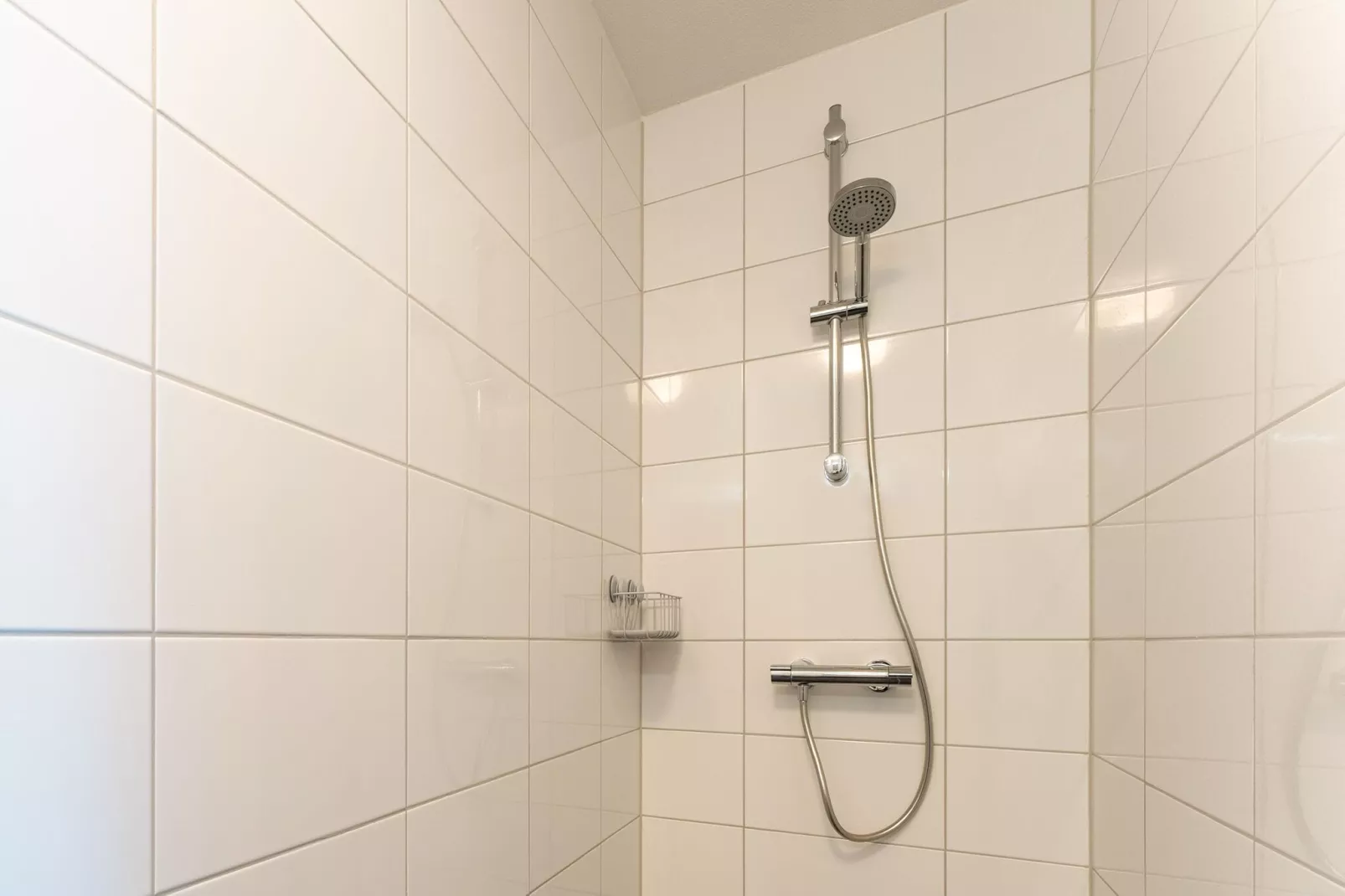 De Reiger Huis Nr 46-Bathroom