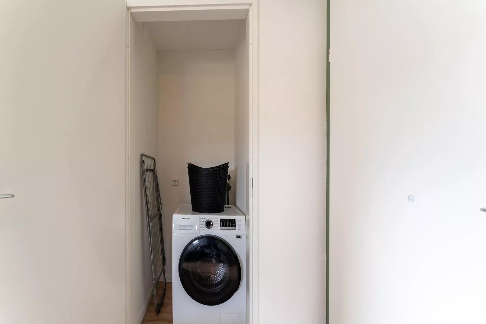 De Reiger Huis Nr 46-Facilities