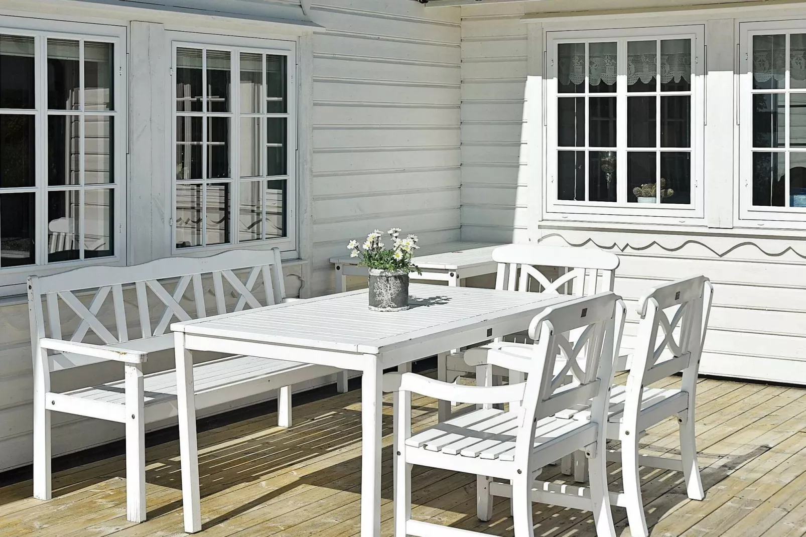 59937 HAUGEN-Outdoor