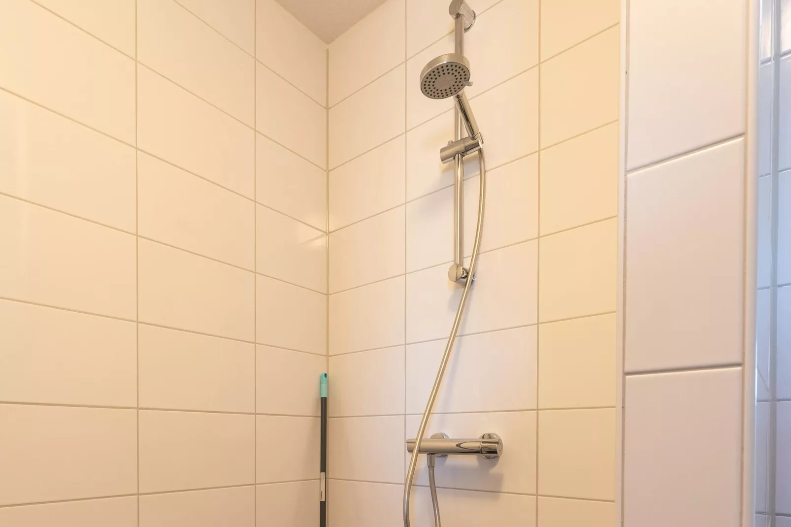 De Roodborst Huis Nr 31-Bathroom