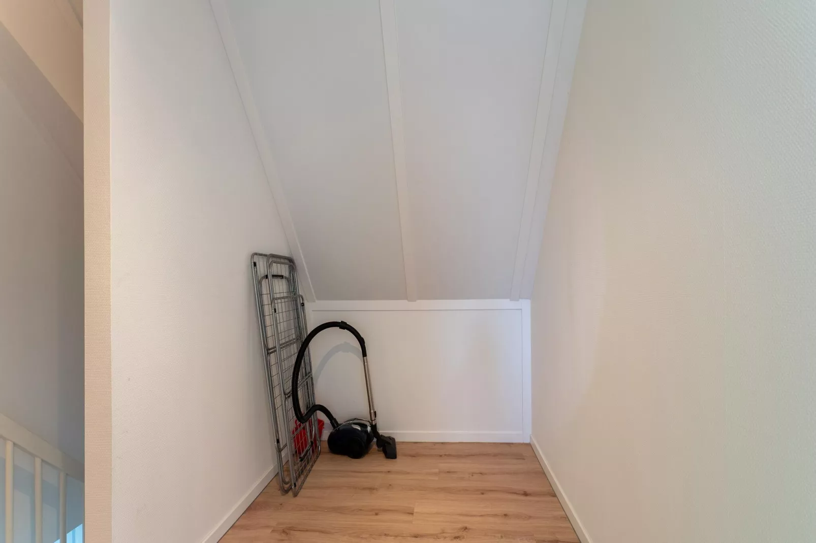 De Roodborst Huis Nr 31-Facilities