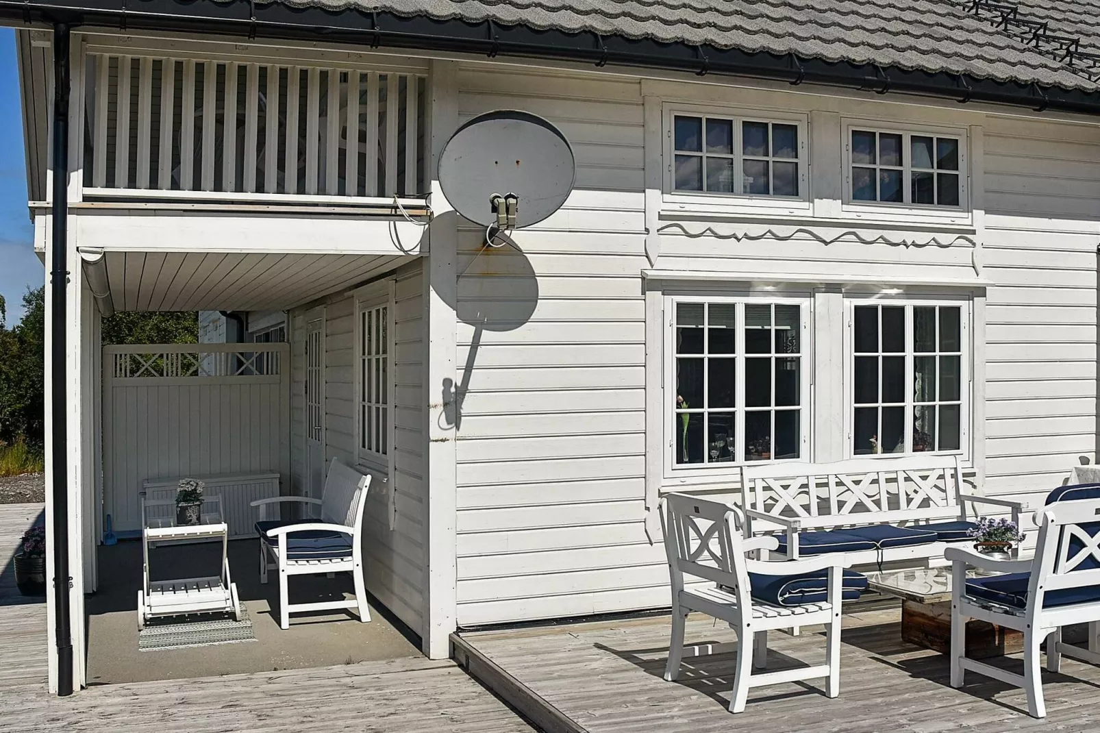 59937 HAUGEN-Outdoor