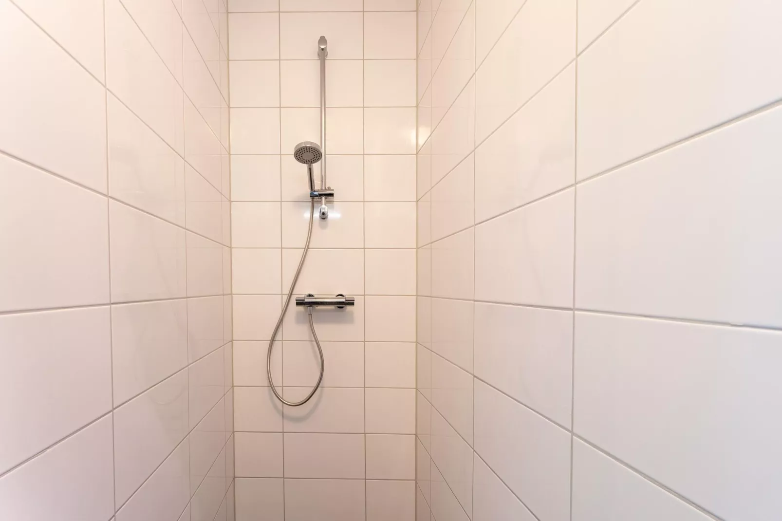 De Pelikaan Huis Nr 45-Bathroom