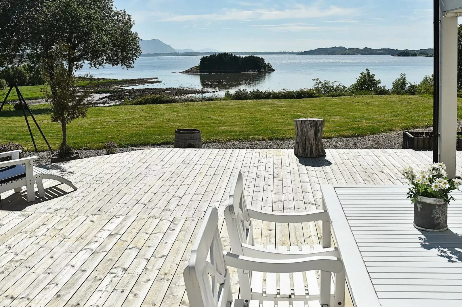 59937 HAUGEN-Outdoor