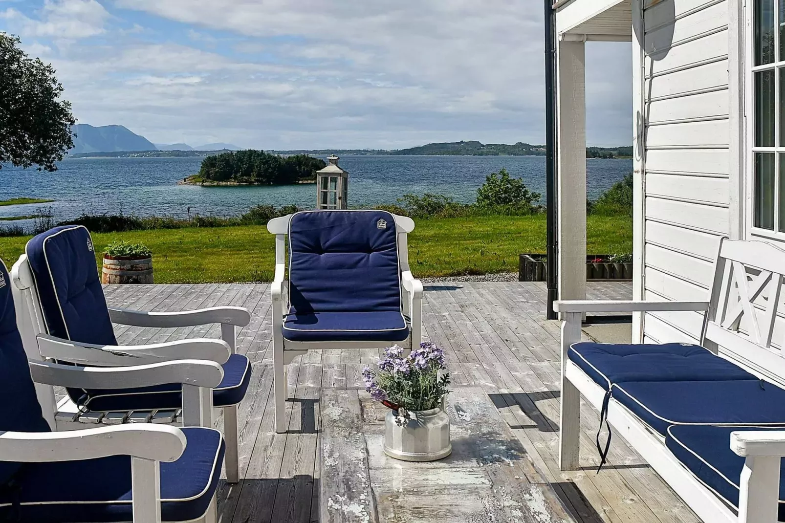 59937 HAUGEN-Outdoor