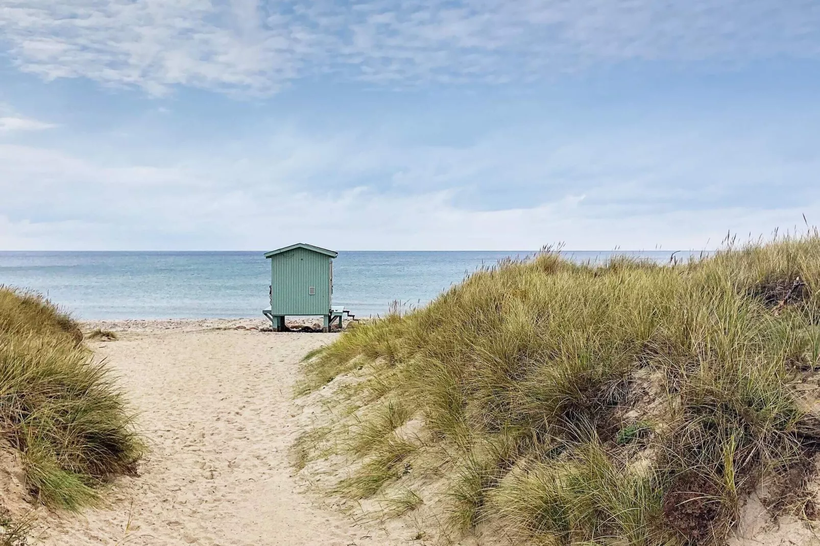 6 person holiday home in Frederiksværk-By Traum-Not tagged