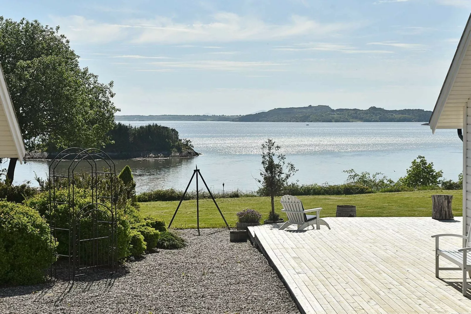 59937 HAUGEN-Outdoor