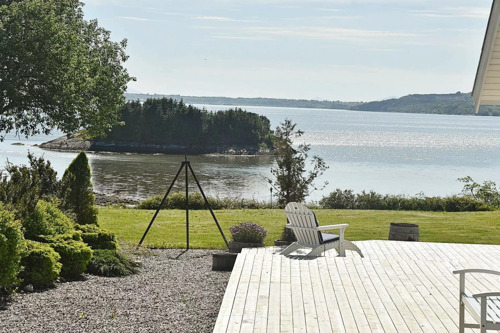 59937 HAUGEN-Outdoor