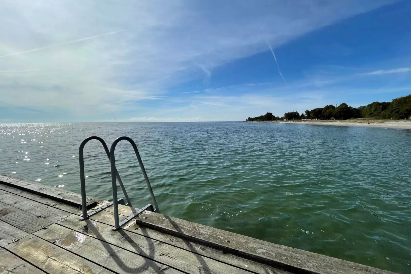 4 person holiday home in ÅHUS-By Traum-Not tagged