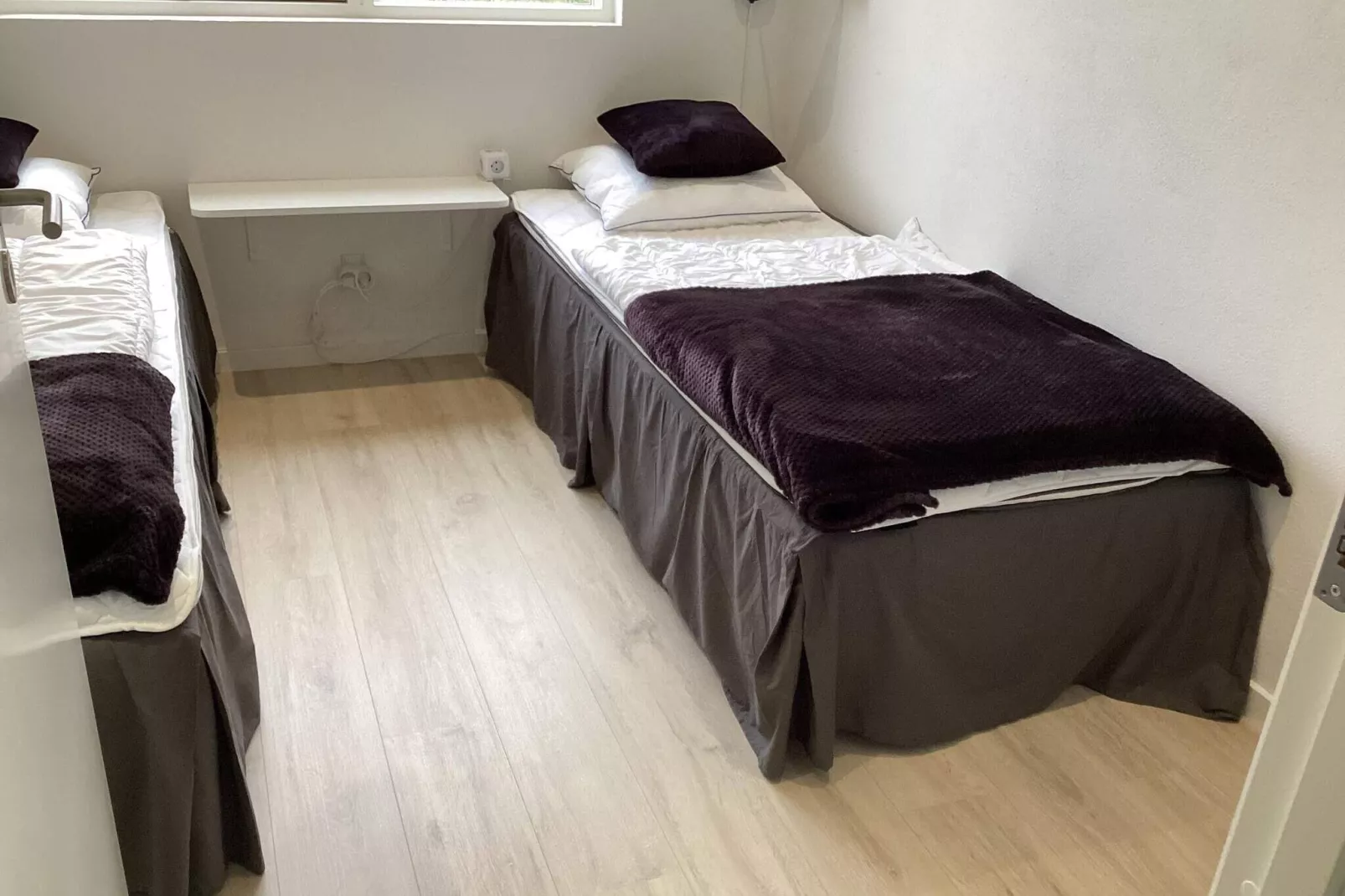 10 person holiday home in Sjølund-By Traum-Not tagged