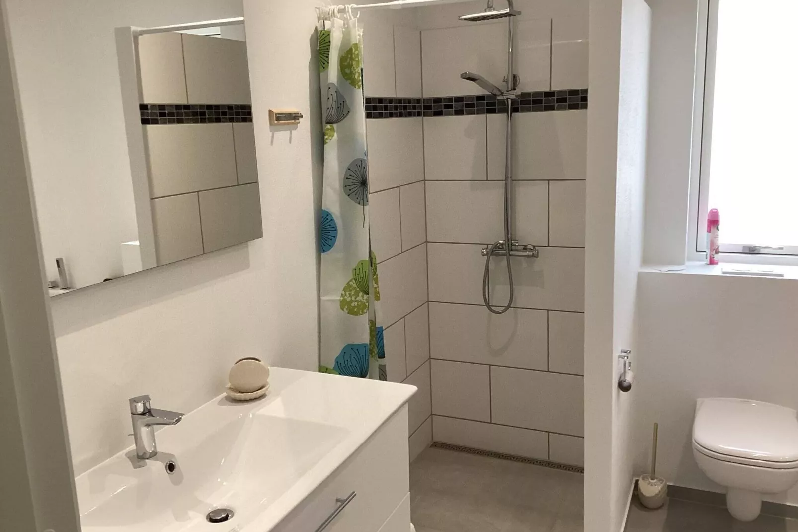 10 person holiday home in Sjølund-By Traum-Not tagged