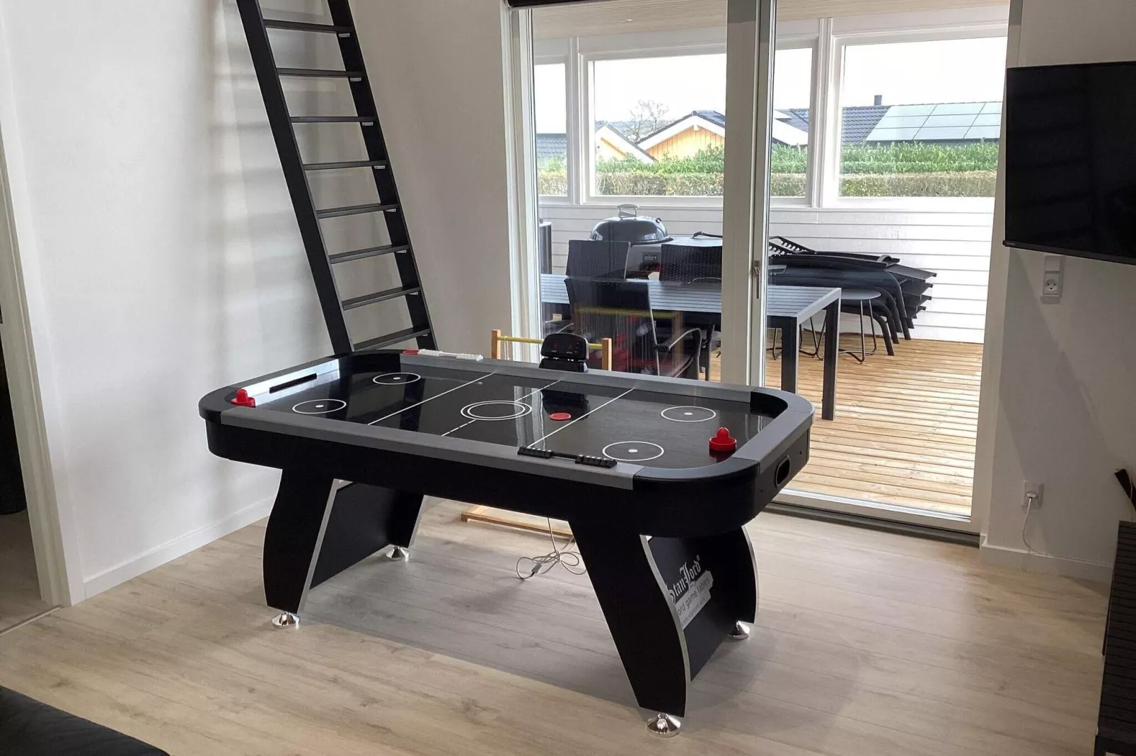 10 person holiday home in Sjølund-By Traum-Not tagged
