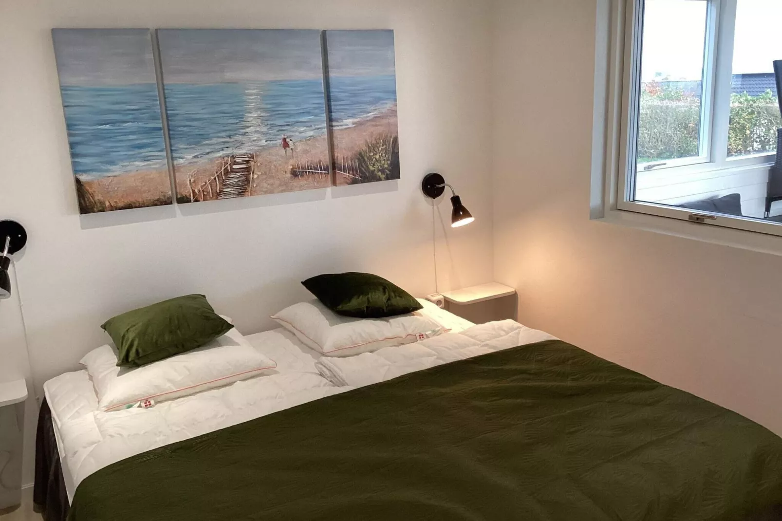 10 person holiday home in Sjølund-By Traum-Not tagged