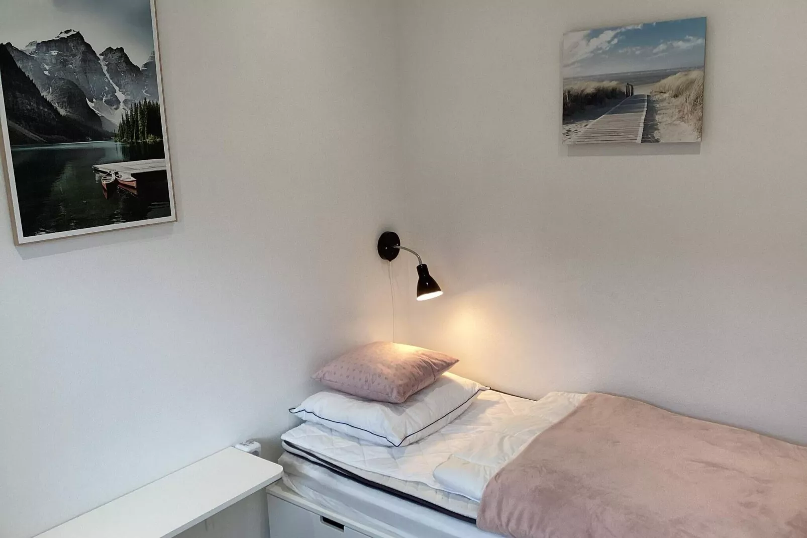 10 person holiday home in Sjølund-By Traum-Not tagged