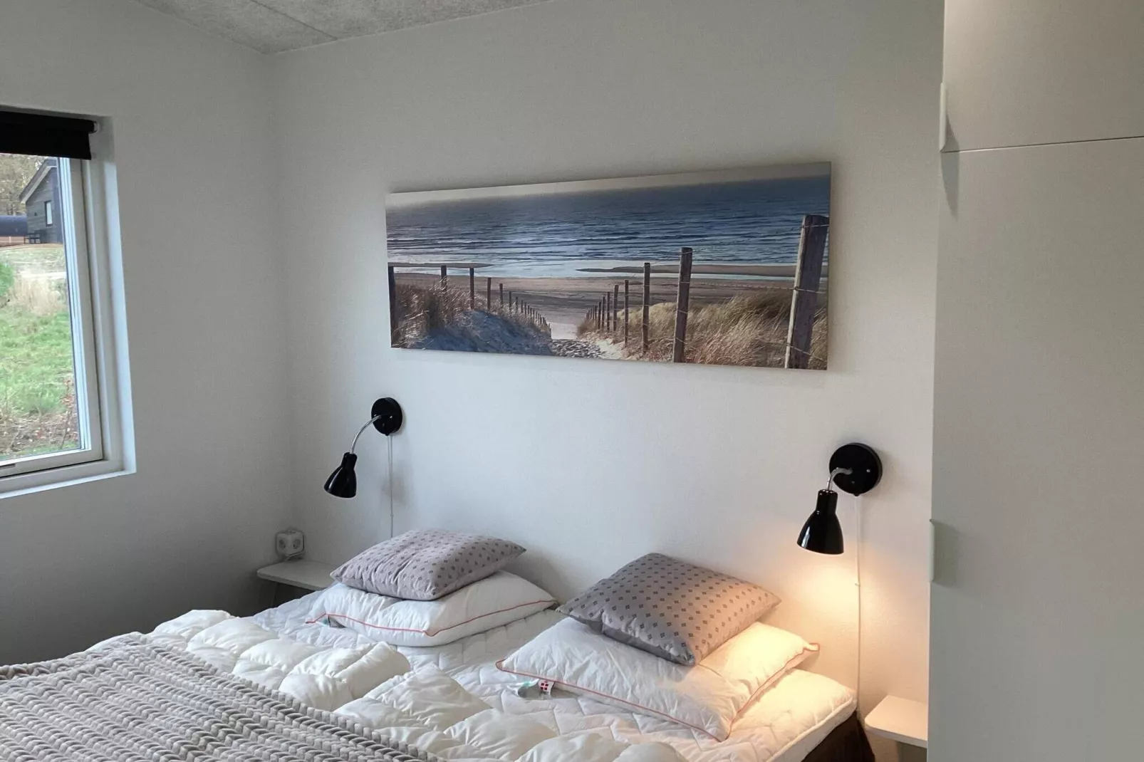 10 person holiday home in Sjølund-By Traum-Not tagged