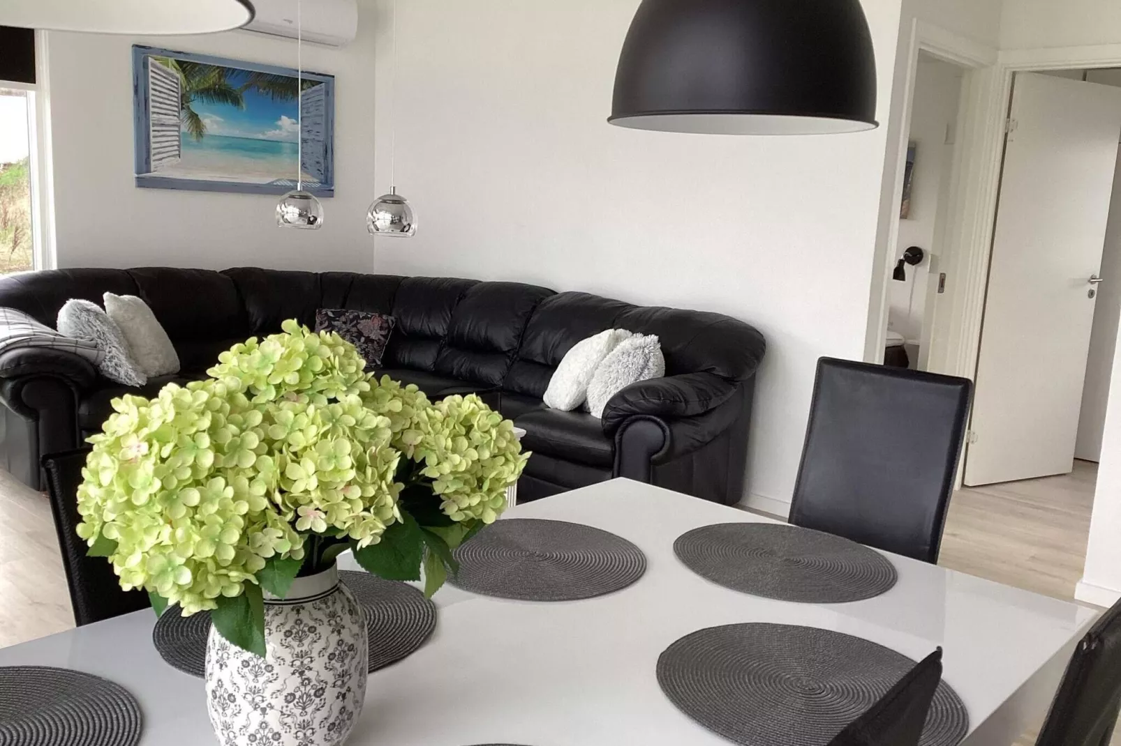10 person holiday home in Sjølund-By Traum-Not tagged