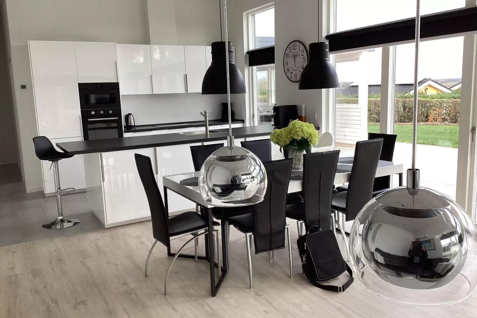 10 person holiday home in Sjølund-By Traum-Not tagged