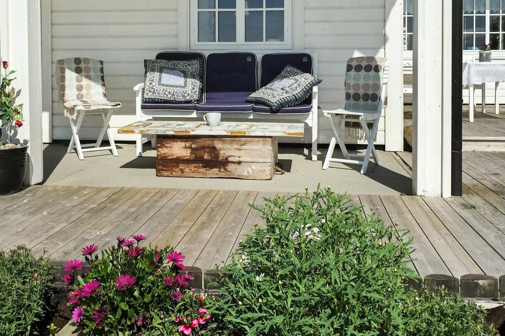 59937 HAUGEN-Outdoor