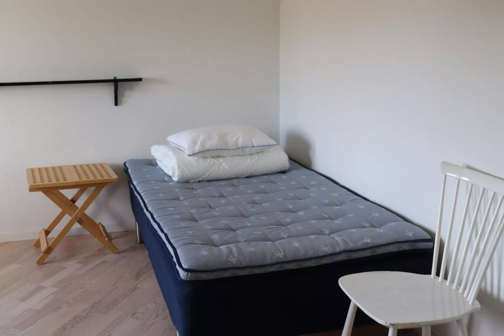 10 Personen Ferienhaus in Bua-Innen