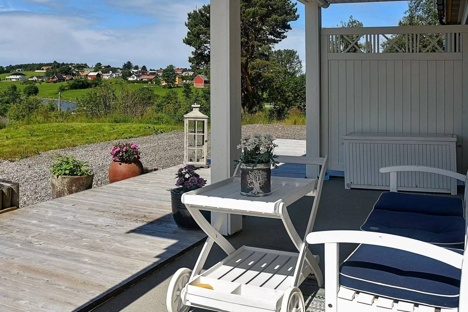 59937 HAUGEN-Outdoor