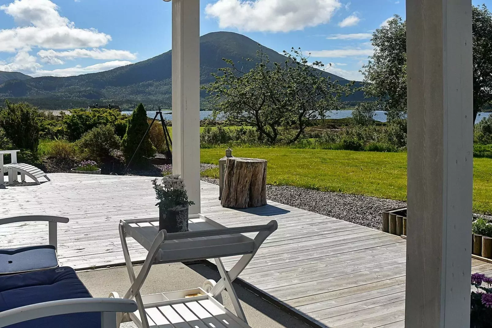 59937 HAUGEN-Outdoor