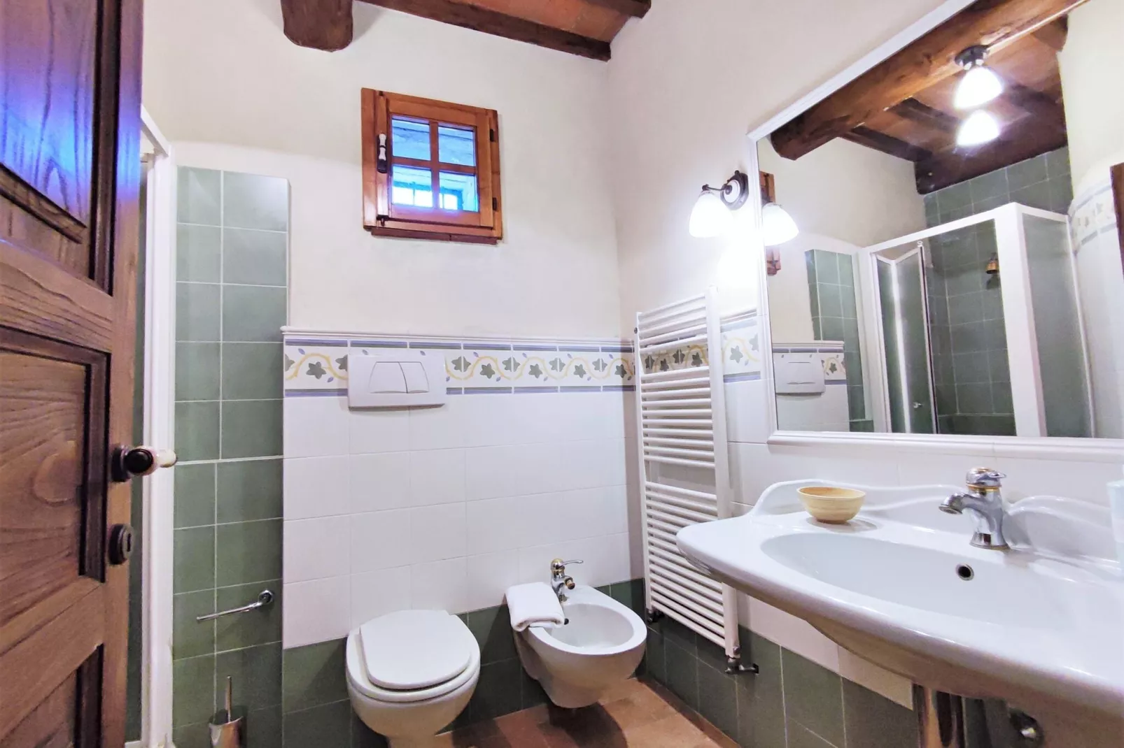 Abete-Bathroom