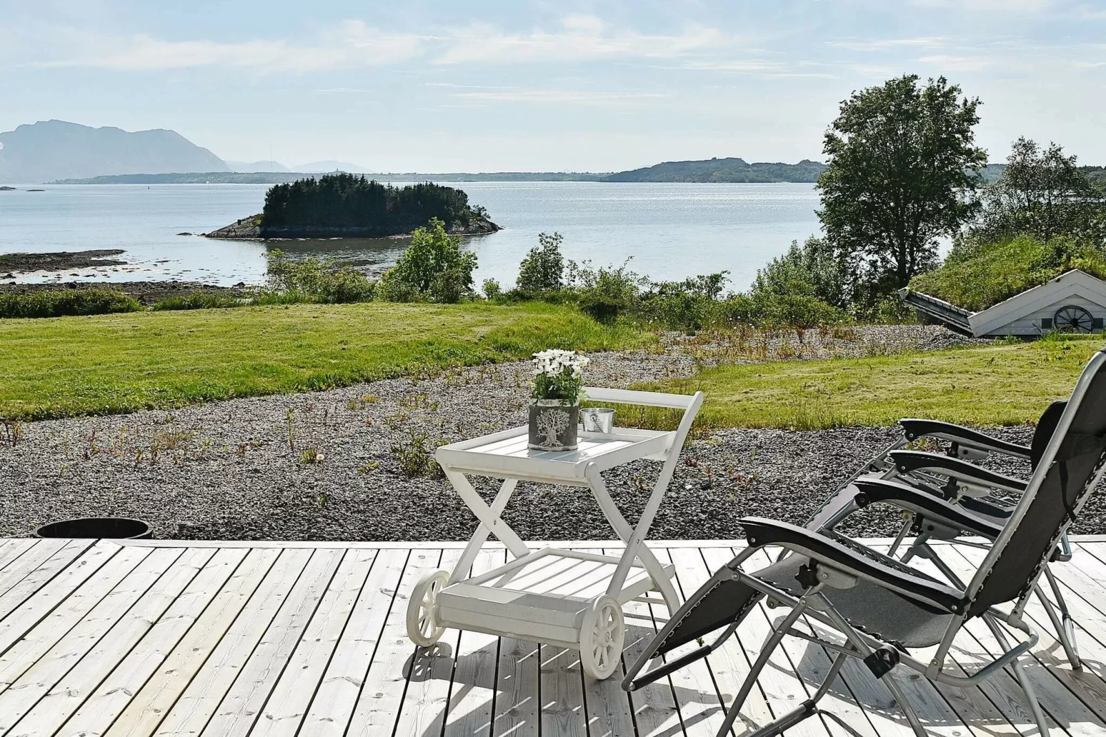 59937 HAUGEN-Outdoor